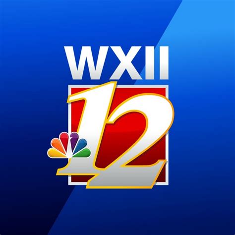 GET LOCAL BREAKING NEWS ALERTS. . Wxii news